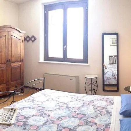 Agriturismo Macina Castel Mella